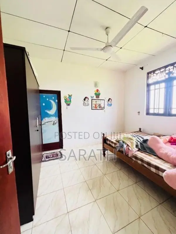 Well Maintained Super House Sale Kottawa