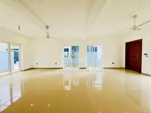 සුපිරි ලක්සරි දෙමහල් නිවසක් – Dehiwala (Gated Community)