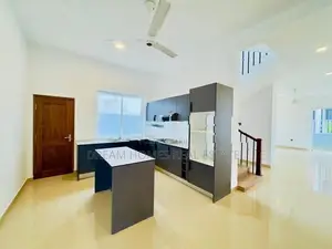 සුපිරි ලක්සරි දෙමහල් නිවසක් – Dehiwala (Gated Community)