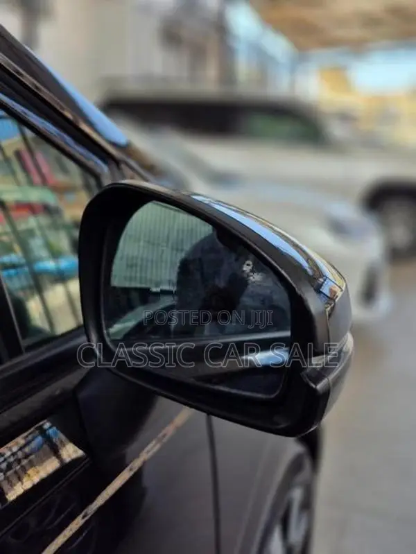 Honda Freed Air HEV 2025