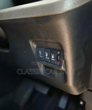 Honda Freed Air HEV 2025