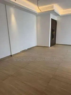 Brand New Super Luxury Apartment For Rent in Colombo 3