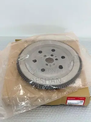 Honda Fly Wheel Vezel Gp5 Grace