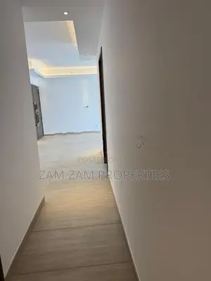 Brand New Super Luxury Apartment For Rent in Colombo 3