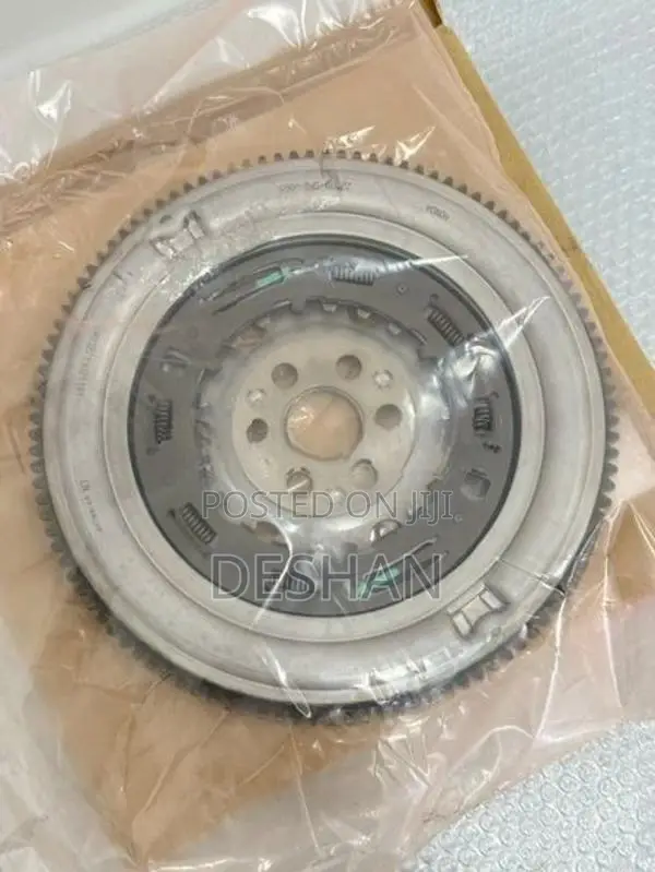 Honda Fly Wheel Vezel Gp5 Grace