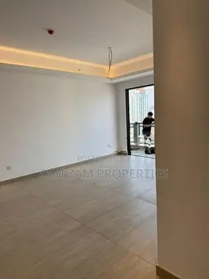 Brand New Super Luxury Apartment For Rent in Colombo 3