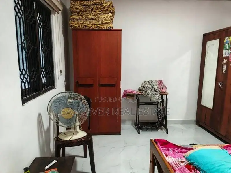 House for Sale in Nittambuwa