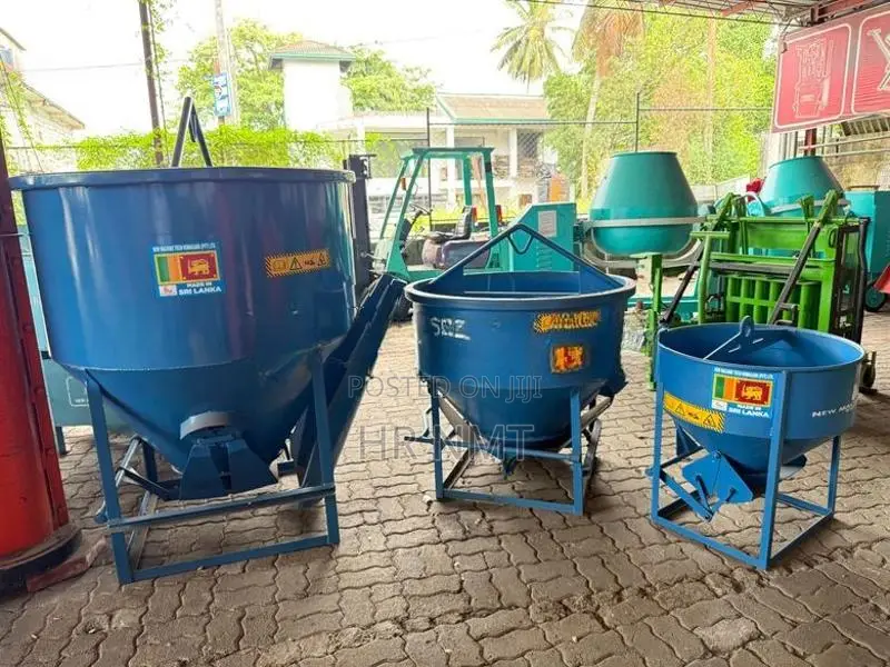 Electric Cable Hoist 500Kg – (Italy Type)