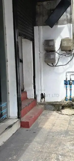 2.65 P 3 STORIED BUILDING FOR SALE IN HEART OF WELLAWATTE