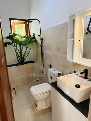 7 P 2 STORIED BRAND NEW ARCHITECT DESIGN LUXURY HOUSE FOR SALE IN MALA