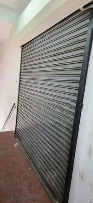 2.65 P 3 STORIED BUILDING FOR SALE IN HEART OF WELLAWATTE