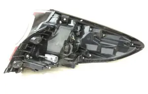 CHR Tail light ( Left, Right )