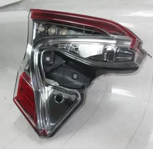 Toyota CHR Tail Light Center Part