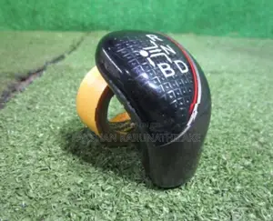 Toyota Prius Gs Gear Knob