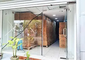 Nugegoda High Level Road Junction Building For Sale