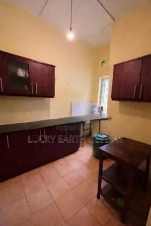 Nugegoda, Unfurnished 1 Storey House for Rent Nugegoda (MG1294)