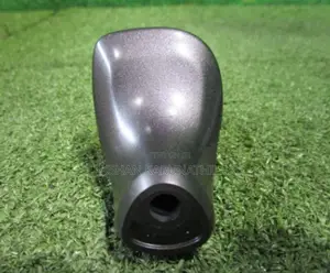 Toyota Prius Gs Gear Knob