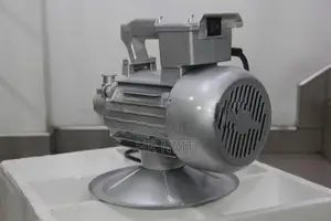 Electric Poker Concrete Vibrator Motor