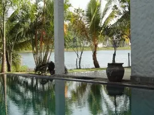 Villa for Sale in Panadura