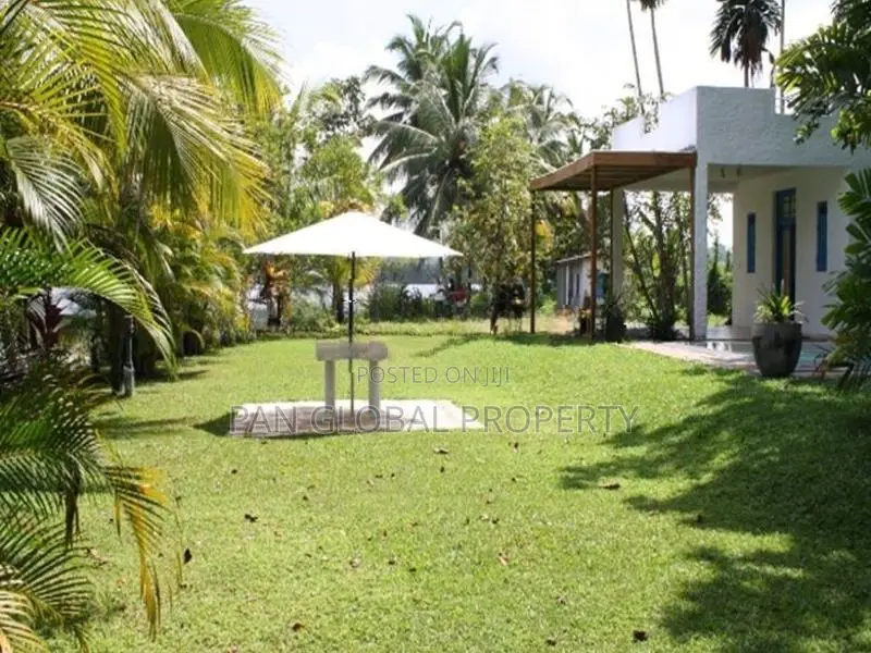Villa for Sale in Panadura