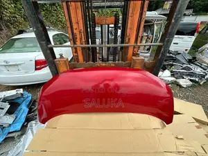 Nissan B21W Dayz Bonnet