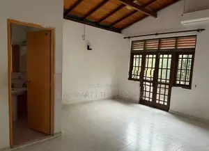Kalubowila : 4BR (12.3 perches) House for Sale at Pamankada