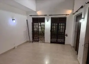 Kalubowila : 4BR (12.3 perches) House for Sale at Pamankada