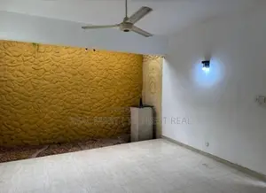 Kalubowila : 4BR (12.3 perches) House for Sale at Pamankada