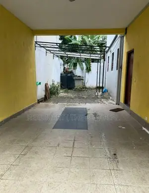 Kalubowila : 4BR (12.3 perches) House for Sale at Pamankada