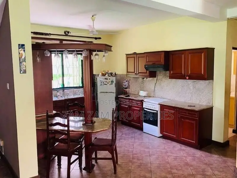 Architect Designed House For Sale In Kaldemulla Ratmalana