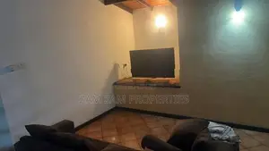 Architect Designed House For Sale In Kaldemulla Ratmalana