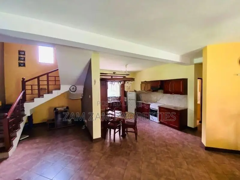 Architect Designed House For Sale In Kaldemulla Ratmalana