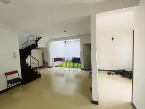 House For Sale In Dehiwala