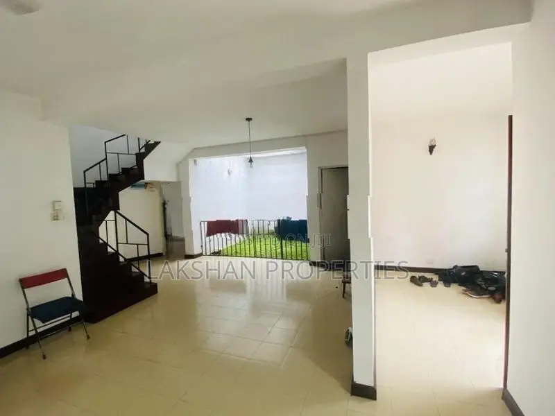 House For Sale In Dehiwala