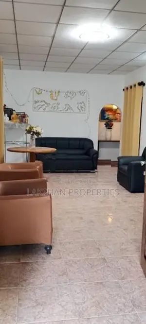 House For Sale In Dehiwala