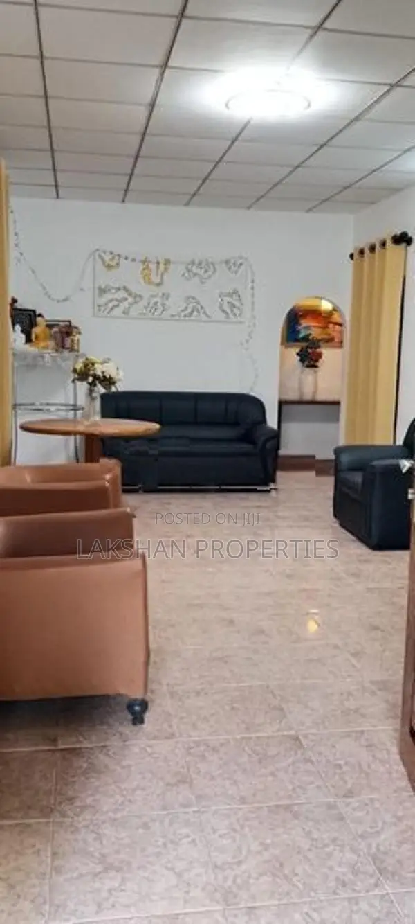 House For Sale In Dehiwala