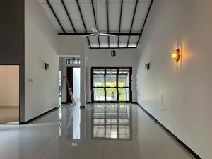 Immediately Sale Two Storied House In Athurugiriya