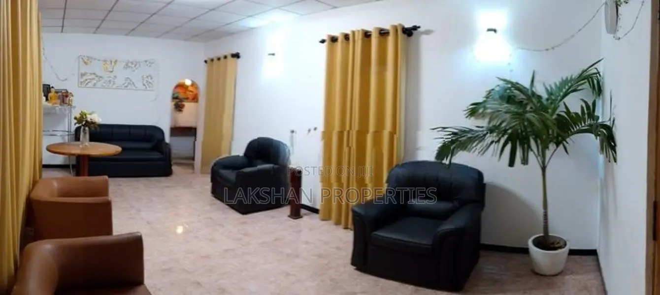 House For Sale In Dehiwala