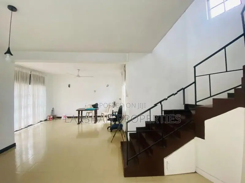 House For Sale In Dehiwala