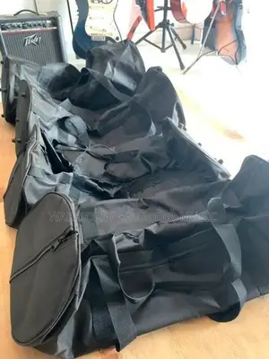 ගැට බෙර බෑග්