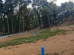 Residential land for sale in Nelundeniaya