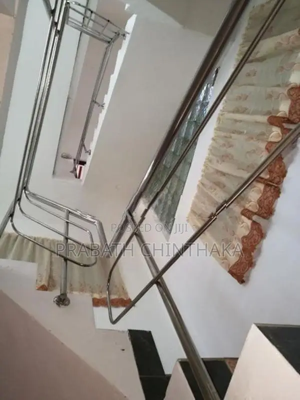 House for Rent in Battaramulla ( Pelawatta )