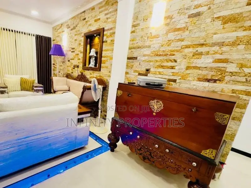 (AF735) Luxury House For Sale In Kottawa