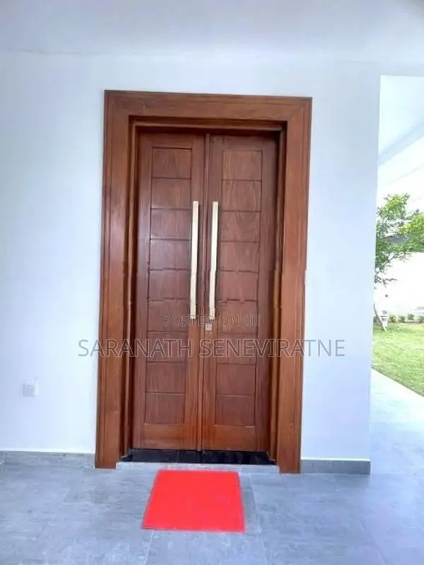 Brand New Luxury House For Sale Athurugiriya