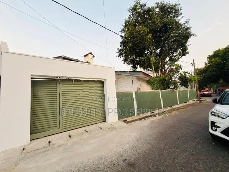 (AF753) Single Story House With 10 P Sale At Katubeda Moratuwa