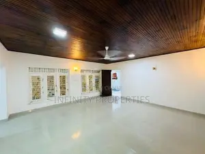 (AF753) Single Story House With 10 P Sale At Katubeda Moratuwa