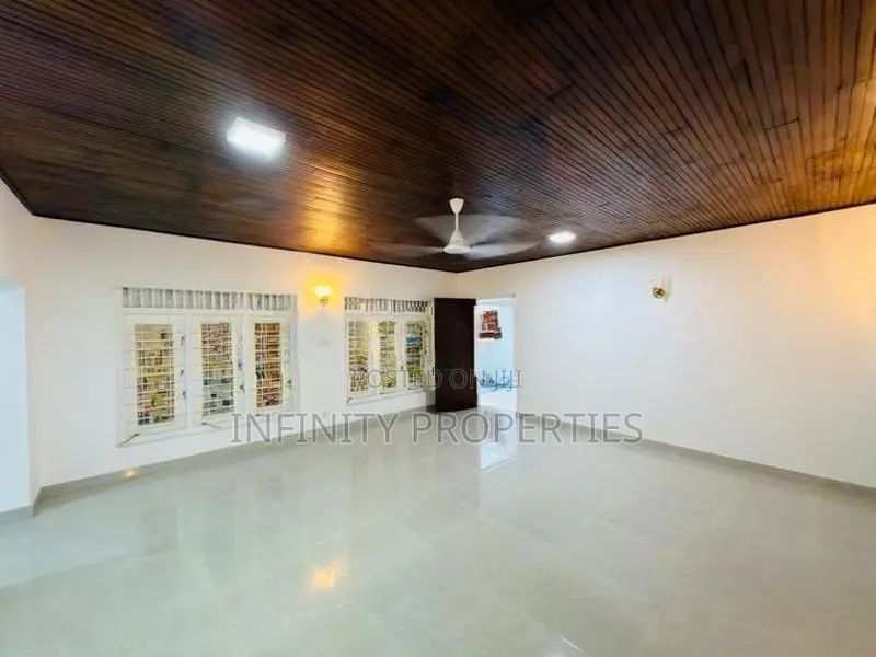(AF753) Single Story House With 10 P Sale At Katubeda Moratuwa