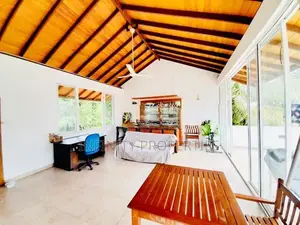 (AF760) 03 Story Luxury House With 22 P Sale in koswatha Nawala