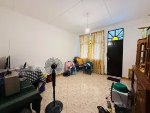 (SDA-369) Valuable Appartement Type 1st Floor House Sale in Maththegod