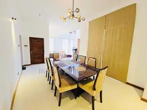(AF770) Three Story House For Sale In Weera Mawatha, Kalalgoda